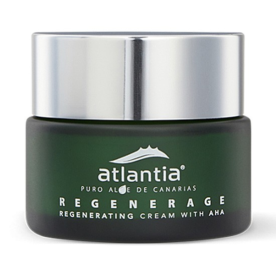 Atlantia crema regenerage 50 ml